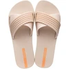 Ipanema Street II Fe W 83244-AJ326 Šlepetės
