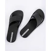 Ipanema Street II Fem W 83244 20766 Moteriškos šlepetės
