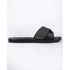 Ipanema Street II Fem W 83244 20766 Moteriškos šlepetės