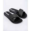 Ipanema Street II Fem W 83244 20766 Moteriškos šlepetės