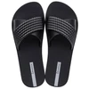Ipanema Street II Fem W 83244 20766 Moteriškos šlepetės