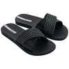 Ipanema Street II Fem W 83244 20766 Moteriškos šlepetės