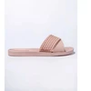 Ipanema Street II W 83244 BD846 Šlepetynės