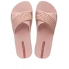 Ipanema Street II W 83244 BD846 Šlepetynės