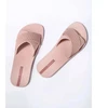 Ipanema Street II W 83244 BD846 Šlepetynės