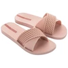 Ipanema Street II W 83244 BD846 Šlepetynės