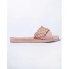 Ipanema Street II W 83244 BD846 Šlepetynės