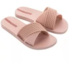 Ipanema Street II W 83244 BD846 Šlepetynės