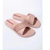 Ipanema Street II W 83244 BD846 Šlepetynės