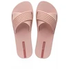 Ipanema Street II W 83244 BD846 Šlepetynės