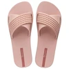 Ipanema Street II W 83244 BD846 Šlepetynės