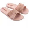 Ipanema Street II W 83244 BD846 Šlepetynės