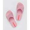 Ipanema Street Jr 83669BD045 Šlepetynės