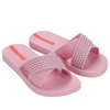 Ipanema Street Jr 83669BD045 Šlepetynės