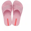 Ipanema Street Jr 83669BD045 Šlepetynės