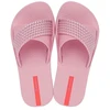 Ipanema Street Jr 83669BD045 Šlepetynės