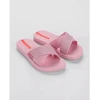 Ipanema Street Jr 83669BD045 Šlepetynės