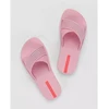 Ipanema Street Jr 83669BD045 Šlepetynės