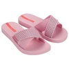 Ipanema Street Jr 83669BD045 Šlepetynės