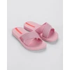 Ipanema Street Jr 83669BD045 Šlepetynės