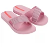 Ipanema Street Jr 83669BD045 Šlepetynės