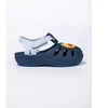Ipanema Summer XIV B Jr 83615-BC943 sandalai