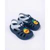 Ipanema Summer XIV B Jr 83615-BC943 sandalai