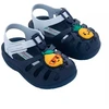 Ipanema Summer XIV B Jr 83615-BC943 sandalai