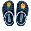 Ipanema Summer XIV B Jr 83615-BC943 sandalai