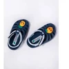 Ipanema Summer XIV B Jr 83615-BC943 sandalai