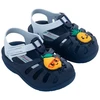 Ipanema Summer XIV B Jr 83615-BC943 sandalai