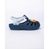 Ipanema Summer XIV B Jr 83615-BC943 sandalai