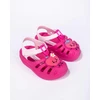 Ipanema Summer XIV B Jr 83615-BC948 sandalai