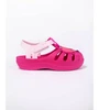 Ipanema Summer XIV B Jr 83615-BC948 sandalai