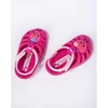 Ipanema Summer XIV B Jr 83615-BC948 sandalai