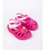 Ipanema Summer XIV B Jr 83615-BC948 sandalai