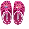 Ipanema Summer XIV B Jr 83615-BC948 sandalai