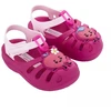 Ipanema Summer XIV B Jr 83615-BC948 sandalai