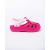 Ipanema Summer XIV B Jr 83615-BC948 sandalai