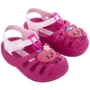 Ipanema Summer XIV B Jr 83615-BC948 sandalai