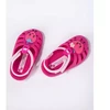 Ipanema Summer XIV B Jr 83615-BC948 sandalai