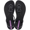 Ipanema Trendy Fem W 83247 AB764 sandalai