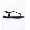 Ipanema Trendy Fem W 83247 AB764 sandalai