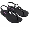 Ipanema Trendy Fem W 83247 AB764 sandalai