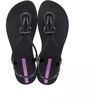 Ipanema Trendy Fem W 83247 AB764 sandalai