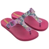 Ipanema Urban Arte Conecta Fem W 26721 22523 Moteriškos Basutės