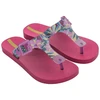 Ipanema Urban Arte Conecta Fem W 26721 22523 Moteriškos Basutės