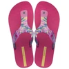 Ipanema Urban Arte Conecta Fem W 26721 22523 Moteriškos Basutės