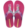 Ipanema Urban Arte Conecta Fem W 26721 22523 Moteriškos Basutės