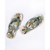 Ipanema Urban Graphics M 83702BD493 šlepetės
